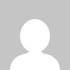 Elena