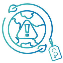 Financing the climate stack