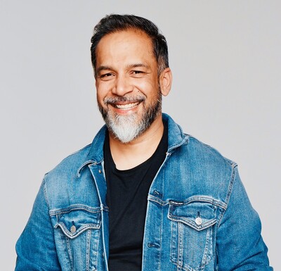 Ravi Kumar Mandalika