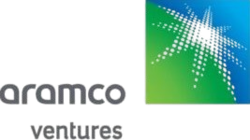 Aramco Ventures Logo