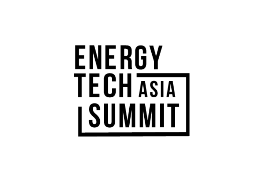 Environment & Energy Tech logo
