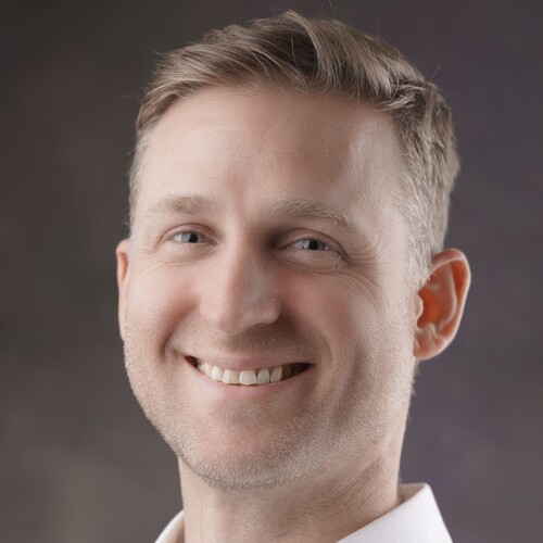 Jim Bullock Jim Bullock