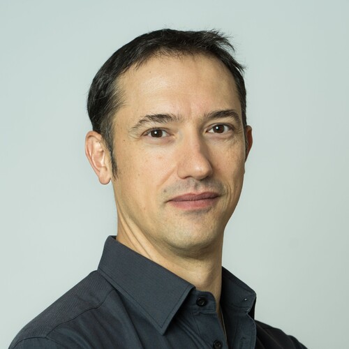 Oscar Ramos Oscar Ramos