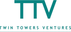 TTV Logo