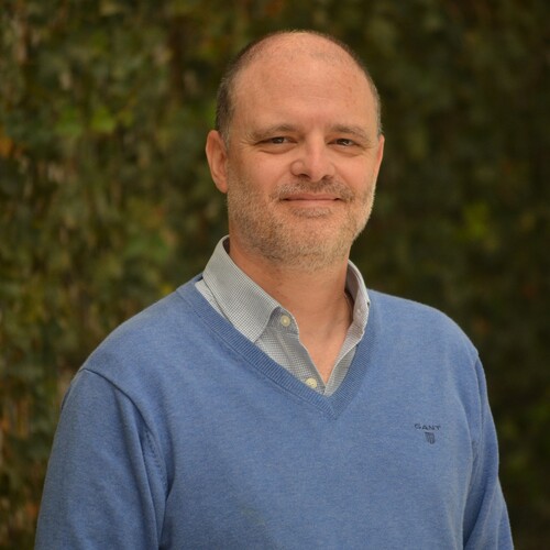 Frederico Bilelo Goncalves