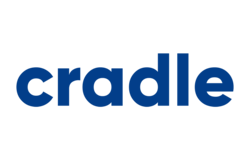 Cradle Logo