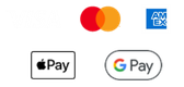 Payments