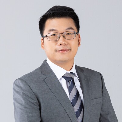 Athip Tantivorawong
