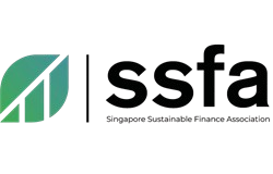SSFA