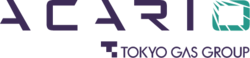 Acario logo