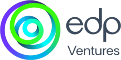 EDP ventures