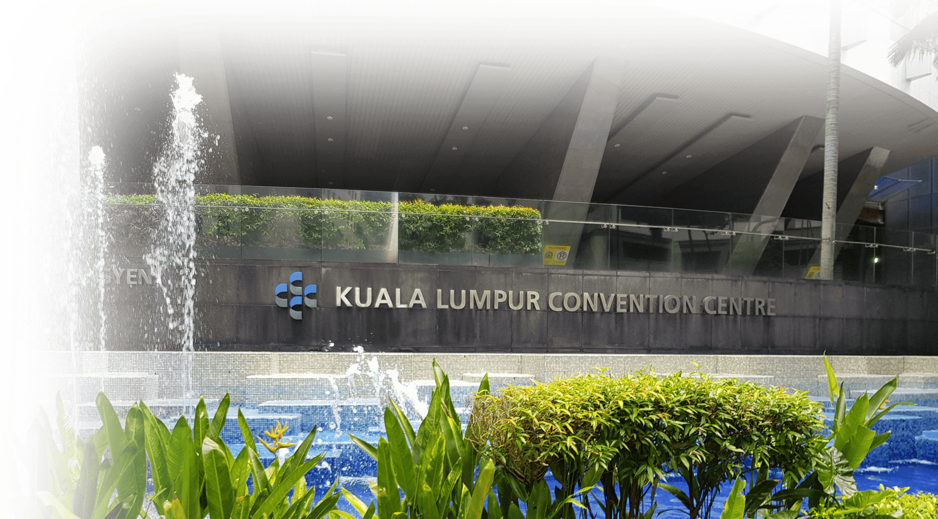 ETS Asia Expo
