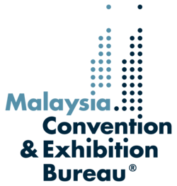 Malaysia CEB