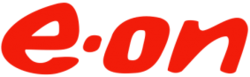 E.on