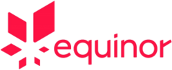 equinor