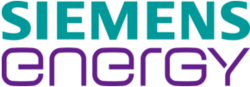 siemens-energy