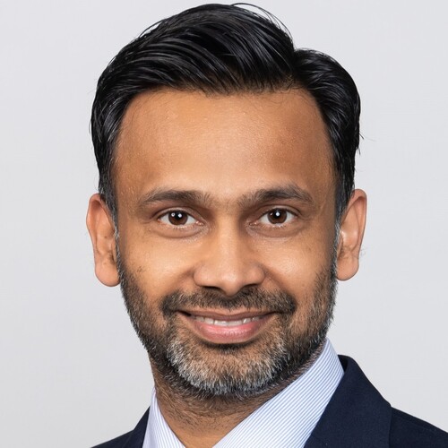 Akhil Jain Akhil-Jain