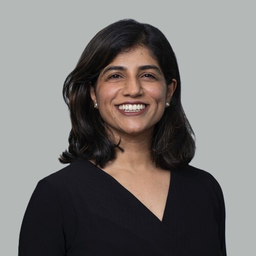 Anandhi Gokhale Anandhi-Gokhale