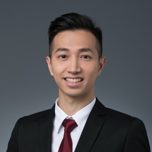 Calvin-Lam