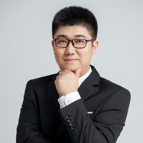 Carl Guan Carl Guan