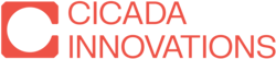 Cicada Innovations