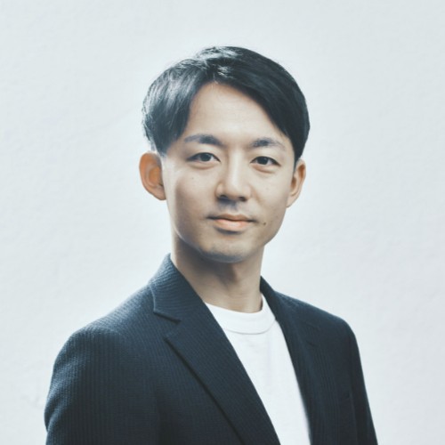Daiki Kumamoto Daiki Kumamoto