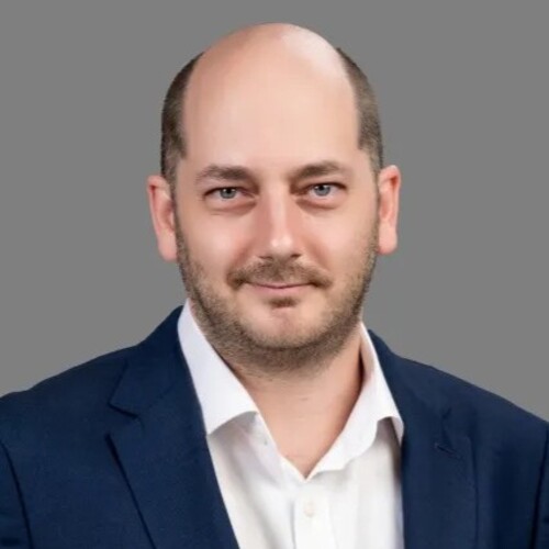 Dieter Billen Dieter Billen