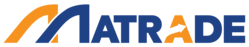 MATRADE
