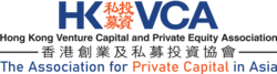 Hong Kong Venture Capital and Private Equity Association (HKVCA)