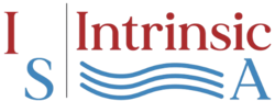 Intrinsic SEA