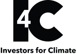 Investors For Climate
