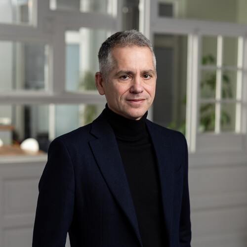 Jan Lozek Jan Lozek