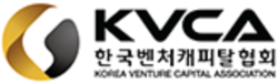 Korea Venture Capital Association (KVCA)