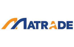 Matrade