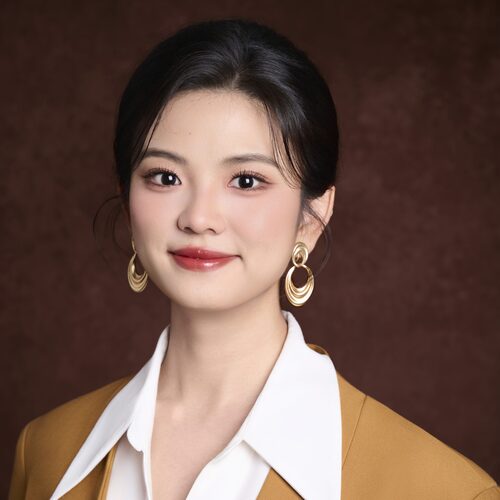 Ravenna Chen Ravenna-Chen-scaled