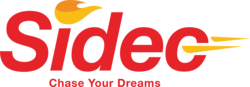 Sidec