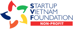 Startup Vietnam Foundation (SVF)