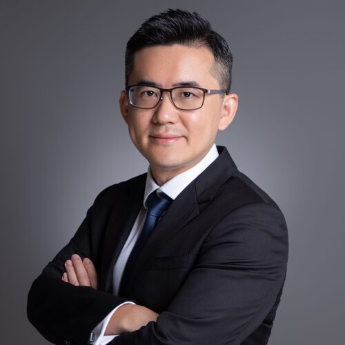 Yufeng Wan Yufeng-Wa