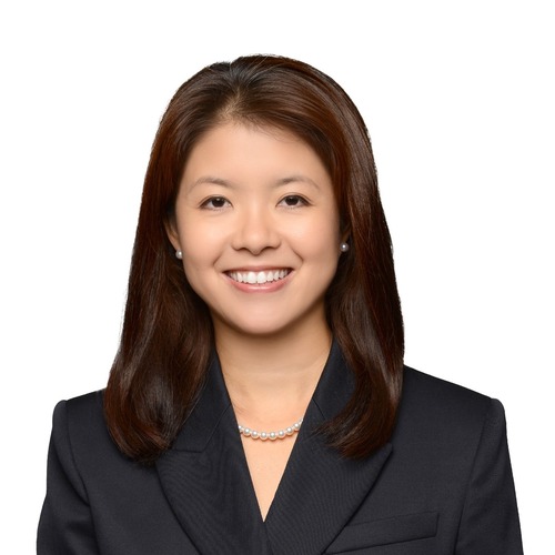 Chiong Suet Chee