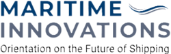 Maritime innovations
