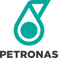 Petronas logo