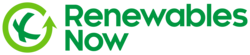 Renewables_Now