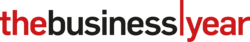 the business year