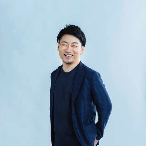 Yosuke Kubo
