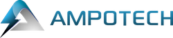 Ampotech