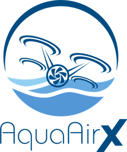 AQUAAIRX AUTONOMOUS SYSTEMS PRIVATE LIMITED