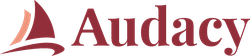 Audacy