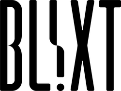 Bl!XT