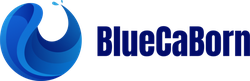 BlueCaBorn