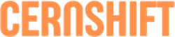 CERNSHIFT